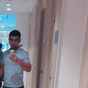  ,   , 27 ,   ,   