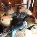 ���������� ������, ���� ������� Denis, 36 ���, ������������ ��� ������, ����� � ���������, c�������� ���������