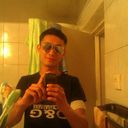 ���������� ������, ���� ������� �������, 35 ���, ������������ ��� ������