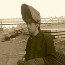  ,   , 47 ,   ,   , c 