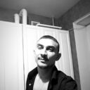 ���������� ��������, ���� ������� �����, 31 ���, ������������ ��� ������, ����� � ���������