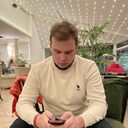  -,   , 27 ,   ,   