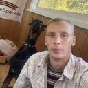  ,   , 30 ,     , c , 