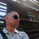 ���������� ������������, ���� ������� Oleg, 45 ���, ������������ ��� ������, ����� � ���������, c�������� ���������, ���������