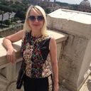  ,   Sviatlana, 52 ,   c , 