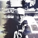 ���������� ������, ���� ������� �������, 37 ���, ������������ ��� ������, ����� � ���������, c�������� ���������