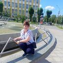 ���������� ������, ���� ������� ����, 45 ���, ������������ ��� ����� � ���������, c�������� ���������, ���������