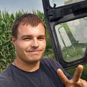  ,   , 30 ,   c 