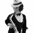 ���������� ������������, ���� ������� �����, 46 ���, ������������ ��� c�������� ���������