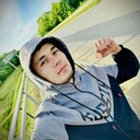 ���������� ������� ����, ���� ����� ��������, 22 ����, ������������ ��� ������, ����� � ���������