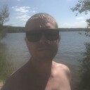  ,   , 39 ,   c 