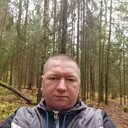 ���������� ������, ���� ������� ����, 47 ���, ������������ ��� ������, ����� � ���������, c�������� ���������