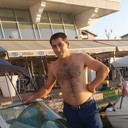  ,   , 42 ,   ,   , c , 