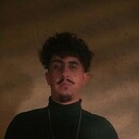 ���������� �����, ���� ������� Gun, 32 ����, ������������ ��� ������, c�������� ���������