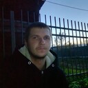  ,   , 30 ,   