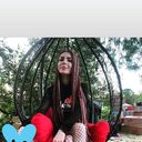 ���������� �����, ���� ������� ����, 32 ����, ������������ ��� ������, ����� � ���������, c�������� ���������, ���������