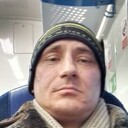  ,   , 45 ,   ,   , c , 