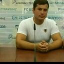  ,   Mansurjon, 32 ,   ,   