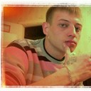 ���������� ������, ���� ������� ������, 35 ���, ������������ ��� ������, ����� � ���������, c�������� ���������