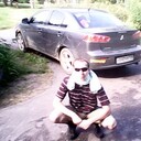 ���������� �����-���������, ���� ������� ������, 42 ����, ������������ ��� ����� � ���������, c�������� ���������, ���������