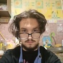  ,   Regold, 20 ,   ,   , c , 