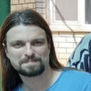 ���������� ������������, ���� ������� ��������, 34 ����, ������������ ��� ����� � ���������, c�������� ���������