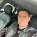 ���������� ������, ���� ������� �������, 39 ���, ������������ ��� ������, ����� � ���������, c�������� ���������