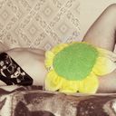  ,   Smaylik, 34 ,   