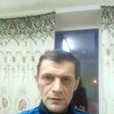  ,   , 39 ,   c 