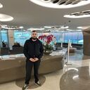  ,   Emil azerbai, 32 ,   ,   