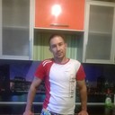 ���������� �����, ���� ������� �����, 38 ���, ������������ ��� ������, ����� � ���������, c�������� ���������