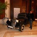 ���������� �����-���������, ���� ������� ������, 48 ���, ������������ ��� ������, ����� � ���������, c�������� ���������