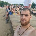 ���������� ��������, ���� ������� Cerjik, 31 ���, ������������ ��� ����� � ���������, c�������� ���������