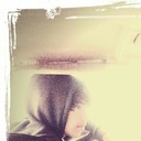 ���������� ������, ���� ������� Ruslan, 28 ���, ������������ ��� ����� � ���������, c�������� ���������