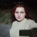  ,   , 20 ,   