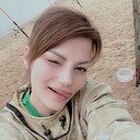  ,   , 29 ,     , c 