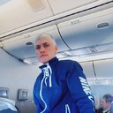  ,   , 53 ,   ,   , c 
