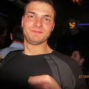 ���������� �����, ���� ������� Gurik, 33 ����, ������������ 