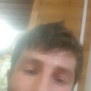 ���������� �����������, ���� ������� �����, 35 ���, ������������ ��� ������, ����� � ���������, c�������� ���������