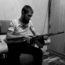 ���������� �������, ���� ������� ����, 29 ���, ������������ ��� ������, ����� � ���������, c�������� ���������, ���������