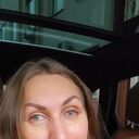 ���������� ����, ���� ������� ����, 36 ���, ������������ ��� ������, ����� � ���������