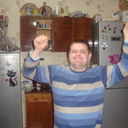  ,   , 46 ,   