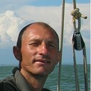  ,   , 50 ,     , c 