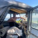 ���������� ������, ���� ������� �����, 45 ���, ������������ ��� ������, ����� � ���������