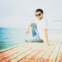  ,   Oybek, 29 ,   ,   