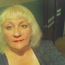 ���������� �����, ���� ������� ������, 55 ���, ������������ ��� ����� � ���������, c�������� ���������