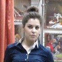 ���������� ������, ���� ������� ��������, 40 ���, ������������ ��� ������, ����� � ���������, c�������� ���������