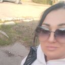 ���������� ��������, ���� ������� ���, 36 ���, ������������ ��� ������, ����� � ���������