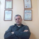 ���������� ���������, ���� ������� �������, 52 ����, ������������ ��� c�������� ���������