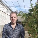 ���������� ������, ���� ������� ����, 41 ���, ������������ ��� ������, ����� � ���������, c�������� ���������